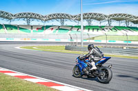 Sepang;event-digital-images;motorbikes;no-limits;peter-wileman-photography;trackday;trackday-digital-images